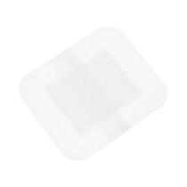 Patches Adesivos Respiráveis Para Curativos, 10PCS, Adesivos De Primeiros Socorros De Emergência Em