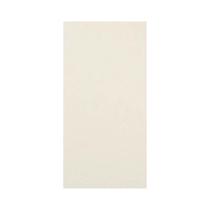 Patches Autoadesivos 20x10cm Em 30 Cores, Adesivos Laváveis Para Reparos Em Jaquetas De Pluma,