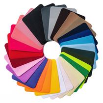 Patches de Ferro Amrules - 30 Peças Multicoloridas (9,4 x 12,4 cm) Patches de Ferro Amrules - 30 Peças Multicoloridas (9,4 x 12,4 cm)