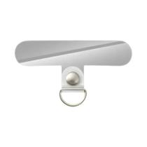 Patches De Fixação Universal Para Celular Com Conector De Anel Metálico Para Alças De Telefone