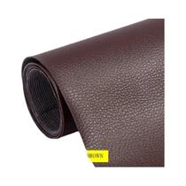 Patches De Reparação Autoadesivos De Couro PU 25X30 Para Sofá E Móveis DIY