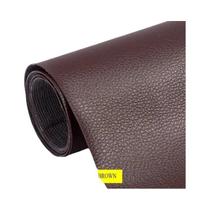 Patches De Reparação De Couro PU Autoadesivos 25X30 Para Sofá Móveis DIY Renovação De Tecido Patches De Reparação De Couro PU Autoadesivos 25X30 Para Sofá Móveis DIY Renovação De Tecido