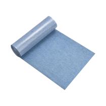 Patches De Reparação De Jeans Para Crianças E Adultos, Autoadesivos, Para Roupas