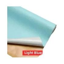 Patches De Reparação Em Couro PU 60x137CM, Adesivo Vinílico Auto-Adesivo Para Sofás, Móveis,