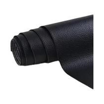 Patches De Reparo Em Couro PU Autoadesivos DIY Para Sofá, Assento De Carro, Mesa, Cadeira, Bolsa,