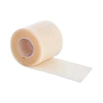 Patches Hidrocoloidais Impermeáveis Para Espinhas, Fita Adesiva Absorvente E Flexível Para Cuidados