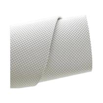 Patches Substituíveis Para Solas De Sapatos Antiderrapantes De Borracha Para Homens E Mulheres