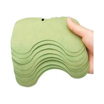 Patches Térmicos Para Joelho, Costas, Pescoço E Ombros, Pasta Quente, Essenciais Para Banho, Patches Térmicos Para Joelho, Costas, Pescoço E Ombros, Pasta Quente, Essenciais Para Banho,