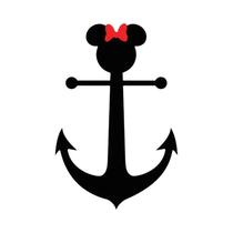 Patches Termocolantes De Desenho Animado Disney Mickey Mouse Pirata Com Laço Para Aplicação Em Roupa Patches Termocolantes De Desenho Animado Disney Mickey Mouse Pirata Com Laço Para Aplicação Em Roupa