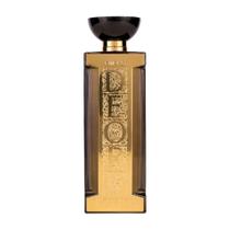 Patchouli Deoro Riiffs Eau De Parfum Masculino-100 ml Patchouli Deoro Riiffs Eau De Parfum Masculino-100 ml