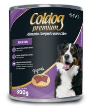 Patê coldog sabor fígado Patê coldog sabor fígado