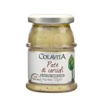 Patê de Alcachofra Colavita 135g