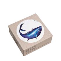 Patê de Atum com Azeite José Gourmet 75g Patê de Atum com Azeite José Gourmet 75g