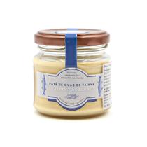 Patê de Ovas de Tainha tipo Tarama da La Popote 85g