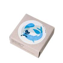 Patê de Sardinha José Gourmet 75g Patê de Sardinha José Gourmet 75g