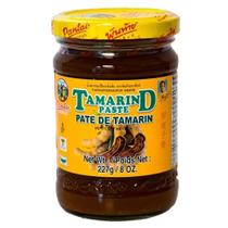 Pate de Tamarindo Pantai 227g