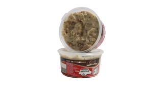 Patê de torresmo 500 g Patê de torresmo 500 g