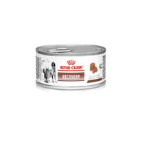 Patê Recovery Royal Canin para Cães e Gatos 195g