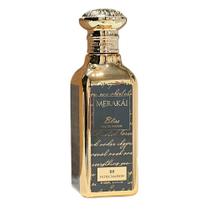 Patek Maison Merakai Bliss Eau de Parfum - Perfume Unissex 100ml Patek Maison Merakai Bliss Eau de Parfum - Perfume Unissex 100ml