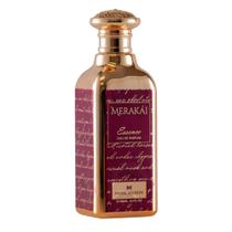 Patek Maison Merakai Essence Eau de Parfum - Perfume Unissex 100ml Patek Maison Merakai Essence Eau de Parfum - Perfume Unissex 100ml