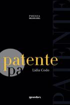 Patente - GIOSTRI Patente - GIOSTRI
