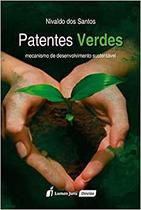 Patentes Verdes