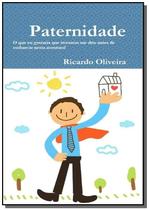 Paternidade 02