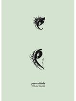 Paternidade