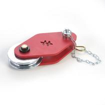 Patesca - Off Road Com Pino - 15000Lbs - Bucha de Bronze