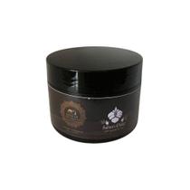 Path of the Sultan Creme Árabe Corporal 300g Sultans Choice Scents Luxo