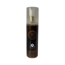 Path of the Sultan Sultan's Choice Scents Body Splash + Creme Corporal Kit Path of the Sultan Sultan's Choice Scents Body Splash + Creme Corporal Kit