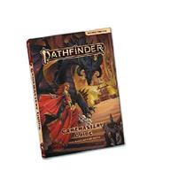 Pathfinder Guia Avançado Do Mestre - New Order