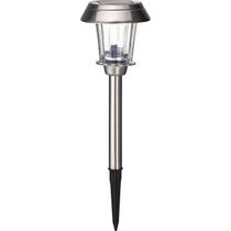 Pathway Light Living Accents Black 10L