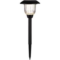 Pathway Light Living Accents Negro 15L