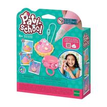 Pati-school Kit Party In Pink Creations Epoch 32333 Pati-school Kit Party In Pink Creations Epoch 32333