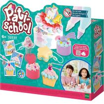 Pati-school Party Creations Starter Kit - Epoch 32331