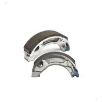 Patim bros 125/150/160 biz100/125 xls tras medida 0.50