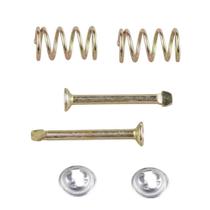 Patim Centralizador VW Gol 1.3/1.6/1.8/2.0 1980-1994 Patim Centralizador VW Gol 1.3/1.6/1.8/2.0 1980-1994