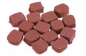 Patim De Embreag Motor Para Bicicl (Kit 15 Pecas) Smx