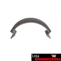 Patim de embreagem 20mm para compactadores weber srv660 e dynapac lt700