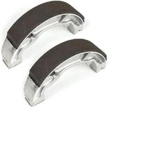 Patim de Freio p/ Moto - COBREQ - 0320CPX