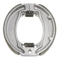 Patim De Freio Traseiro Dafra Speed Original