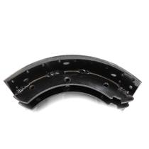 Patim dianteiro-b volvo fh-12 nacional inferior nac. **volvo