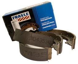 Patim do freio mao daily 2.8 3510/4912 (1906403)