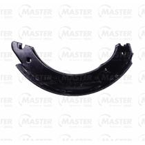 Patim do garfo Iveco Trakker 2004 a 2019 MASTER PA283 Patim do garfo Iveco Trakker 2004 a 2019 MASTER PA283