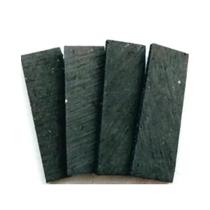 Patim embreagem externo (4pcs so lona) mobilete caloi/monark