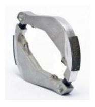 Patim embreagem interno mobilete caloi monark wmx bikelete Patim embreagem interno mobilete caloi monark wmx bikelete
