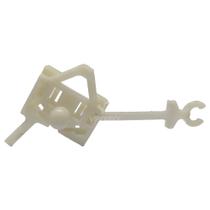 Patim Fixação Vidro Porta Esquerda Para Iveco Stralis- 42558877 Patim Fixação Vidro Porta Esquerda Para Iveco Stralis- 42558877