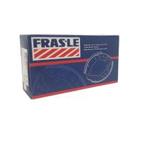 Patim fre ren scenic - FRAS-LE