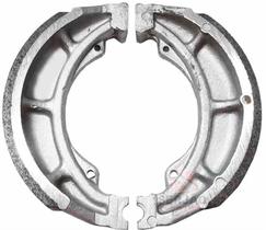 Patim Freio Biz 100 125 Nxr Bros 125 150 Xls125 Crf230 0,00 Incol Patim Freio Biz 100 125 Nxr Bros 125 150 Xls125 Crf230 0,00 Incol